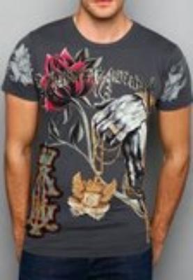 cheap Christian Audigier (Men)-518